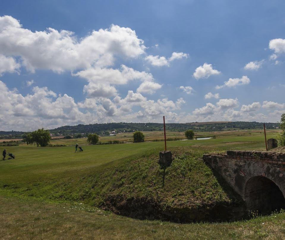 GGGR Club Skalica (SK)