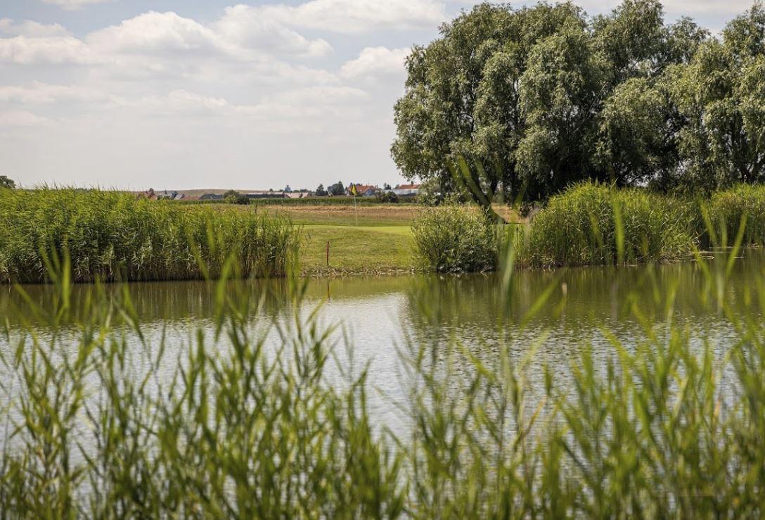 GGGR Club Skalica (SK)