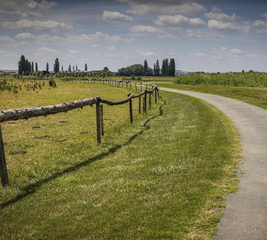 GGGR Club Skalica (SK)