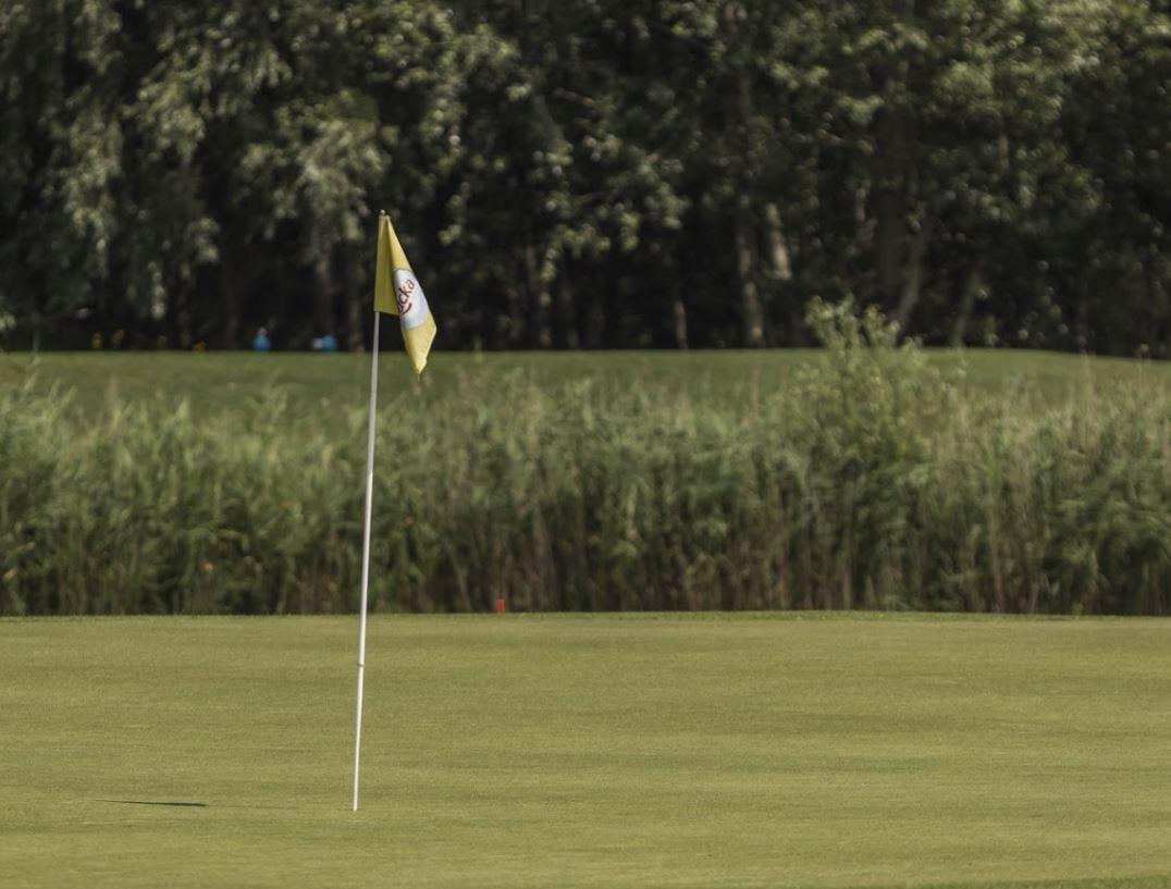 GGGR Club Skalica (SK)