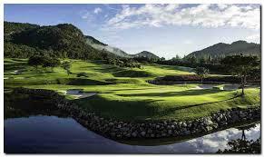 Golf -Report Magazine