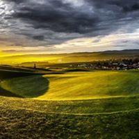 Mistrzostwa Polski PZG