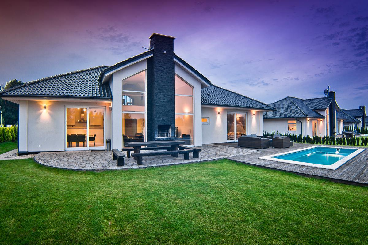 Sand Valley Golf Resort