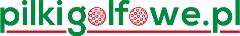 GolfPlus Partner Główny