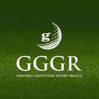 GolfPlus Pola Partnerskie