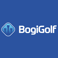 BogiGolf 